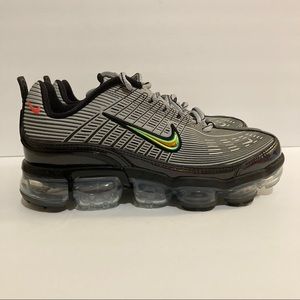 Nike Air Vapormax 360 CK2719 003 Women’s Size 8